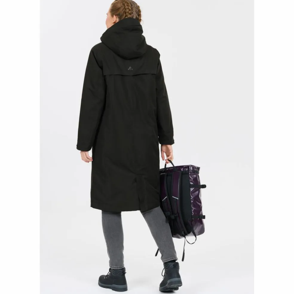Whistler · Bellway
