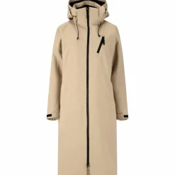 Whistler · Bellway