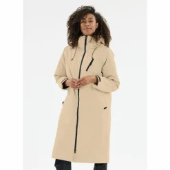 Whistler · Bellway