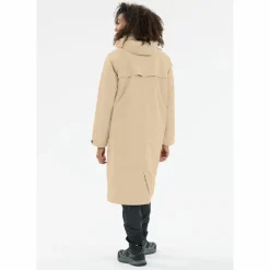Whistler · Bellway