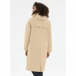 Whistler · Bellway