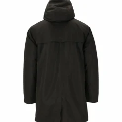 Whistler · Bellway