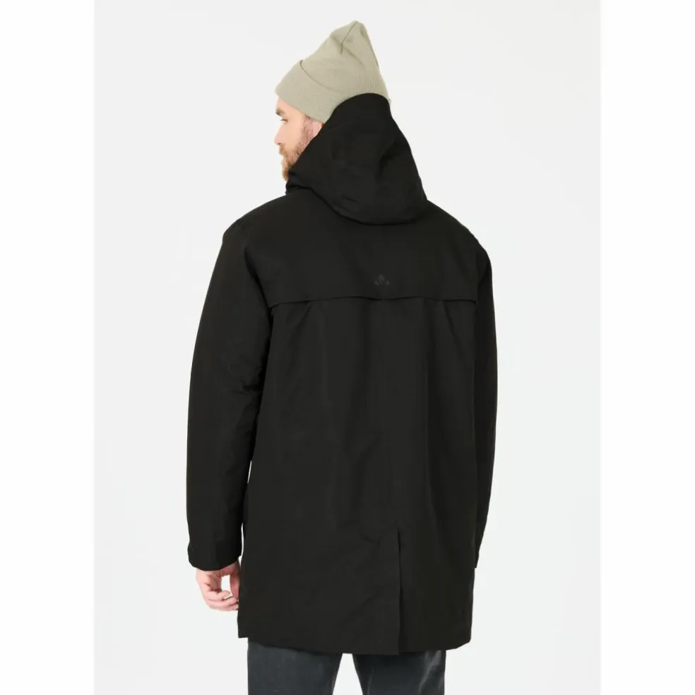 Whistler · Bellway