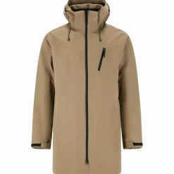 Whistler · Bellway