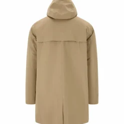 Whistler · Bellway