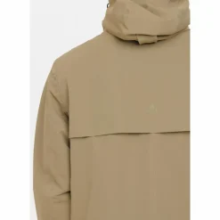 Whistler · Bellway