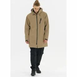 Whistler · Bellway