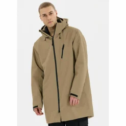 Whistler · Bellway