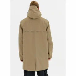 Whistler · Bellway