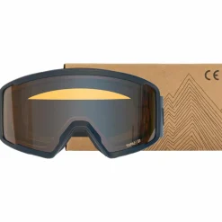 Whistler · Claviere Topaz I