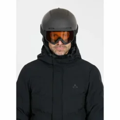 Whistler · Claviere Topaz I