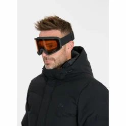 Whistler · Claviere Topaz I