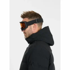 Whistler · Claviere Topaz I