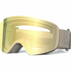 Whistler · Corbier Topaz jr.