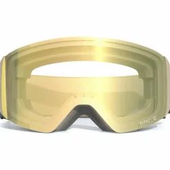 Whistler · Corbier Topaz jr.