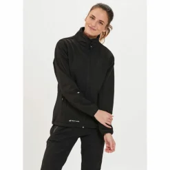 Whistler · Covina