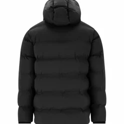 Whistler · Creed