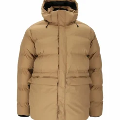 Whistler · Creed