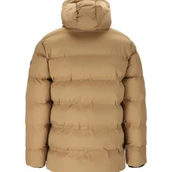 Whistler · Creed