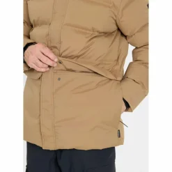 Whistler · Creed