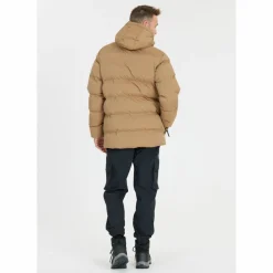 Whistler · Creed