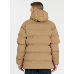 Whistler · Creed