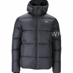Whistler · Drift