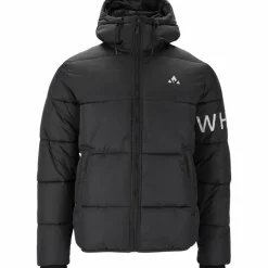 Whistler · Drift