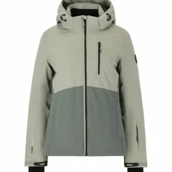Whistler · Drizzle