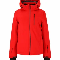 Whistler · Drizzle