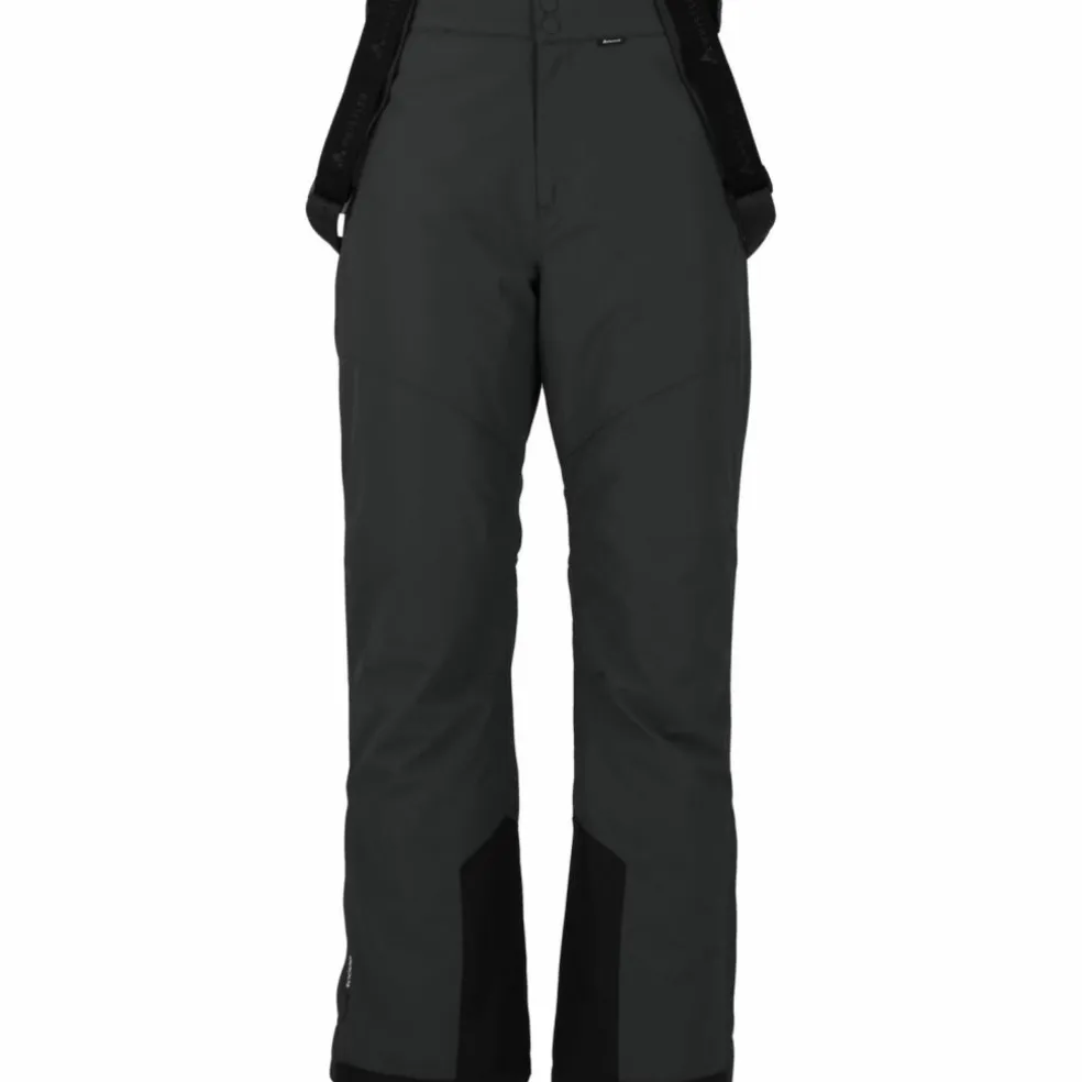 Whistler · Drizzle
