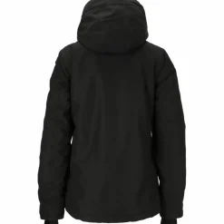 Whistler · Drizzle