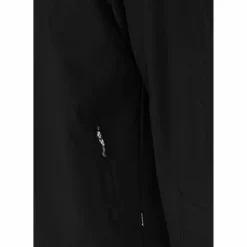 Whistler · Duble