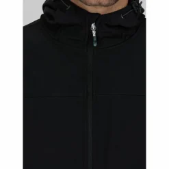 Whistler · Duble