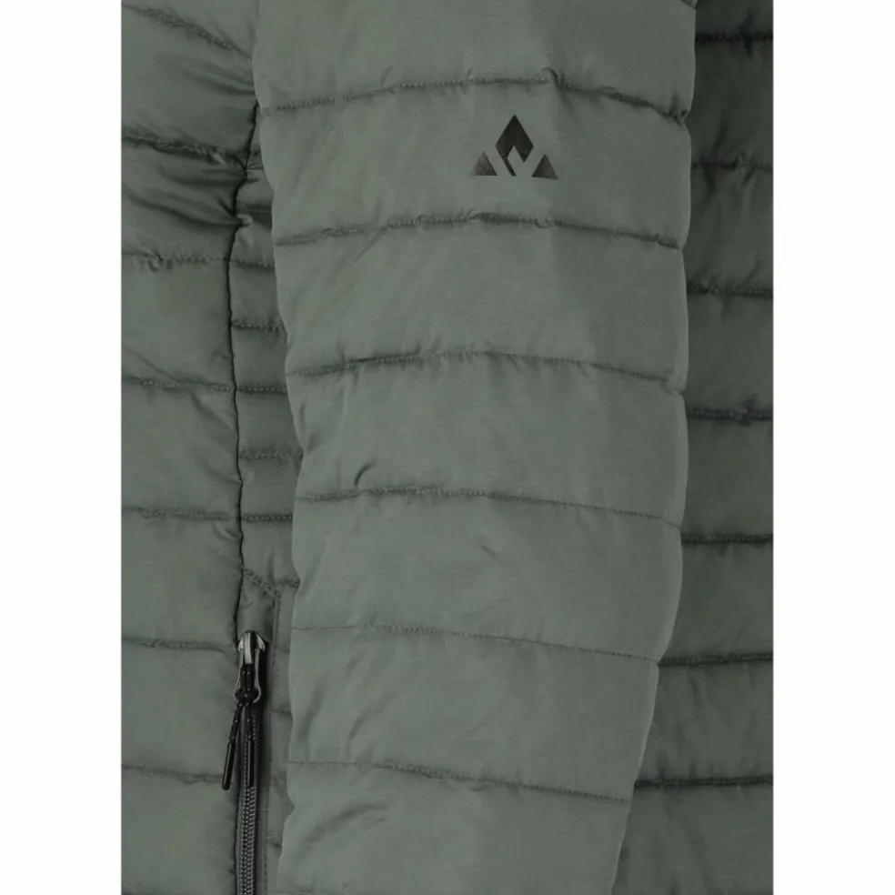 Whistler · Edge W CFT
