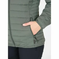 Whistler · Edge W CFT