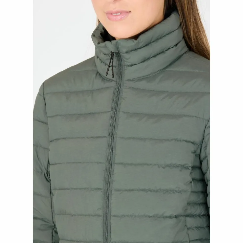 Whistler · Edge W CFT