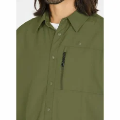 Whistler · Elm