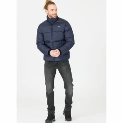 Whistler · Floter