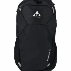 Whistler · Froswick