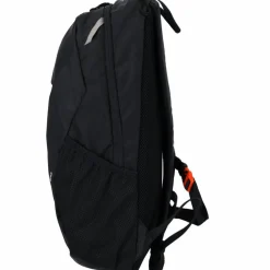 Whistler · Froswick