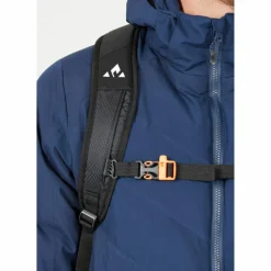 Whistler · Froswick