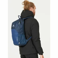 Whistler · Froswick