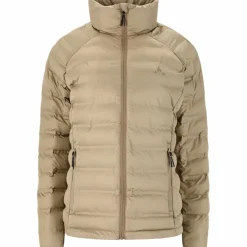 Whistler · Froze