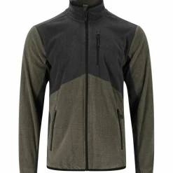 Whistler · Greyson