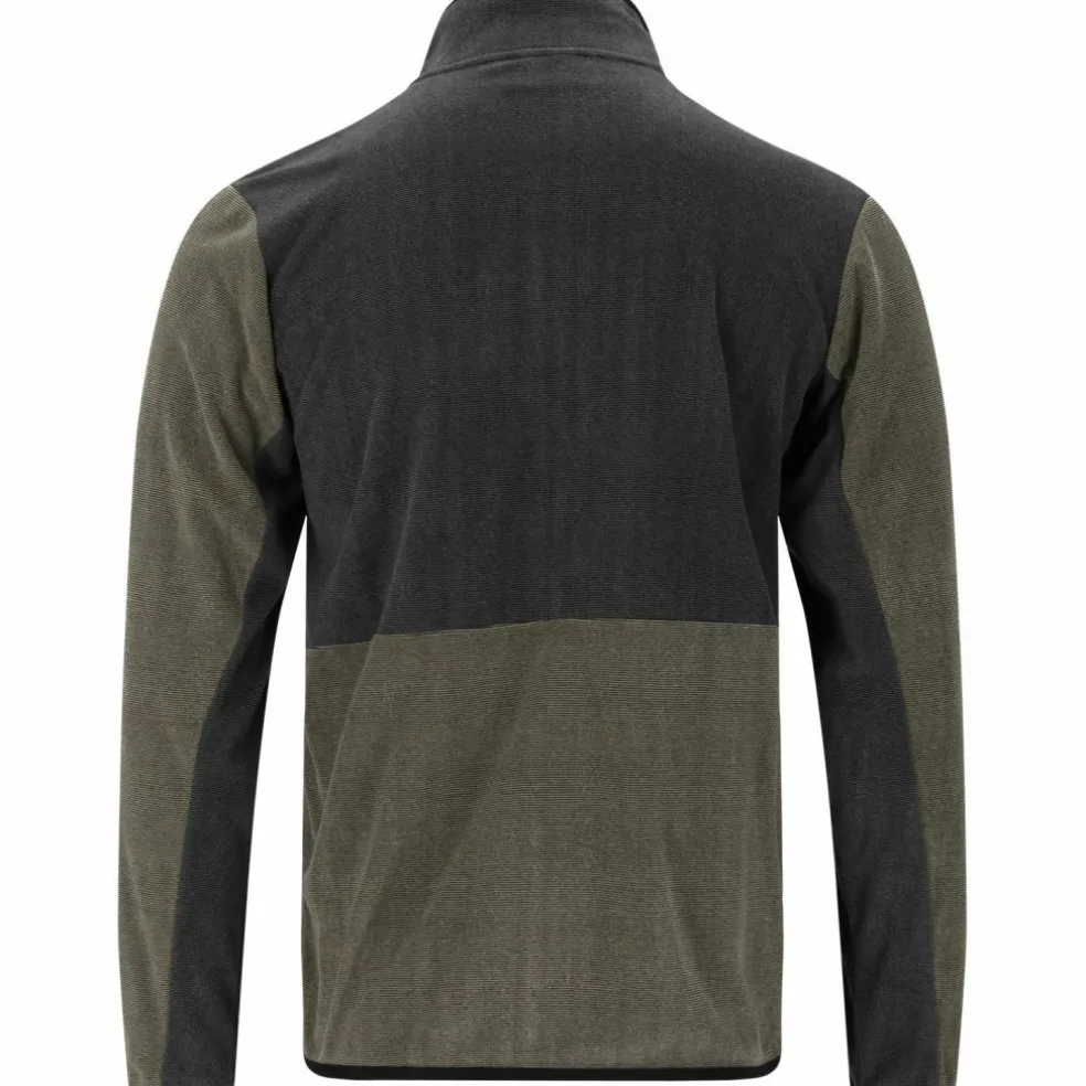 Whistler · Greyson