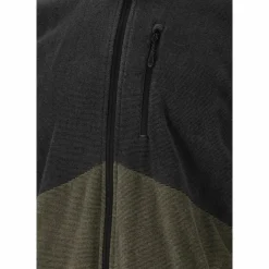 Whistler · Greyson