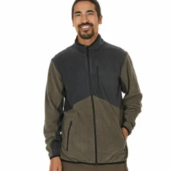 Whistler · Greyson
