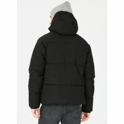 Whistler · Greyston