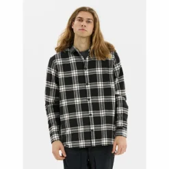 Whistler · Hoggs